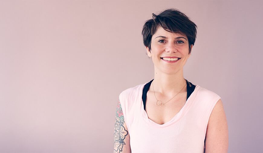 Vinya Loft Bremen Daniela Buchholz