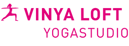 Vinya Loft Bremen Logo