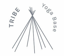 Top Yogastudio Yogaeasy TRIBE Yoga Base Hamburg Logo