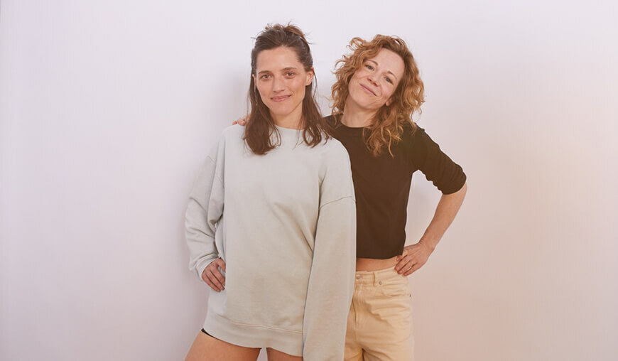 Monkey Mind Yoga Team
