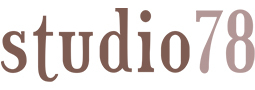 Studio 78 Hamburg Logo