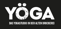 Yöga Logo