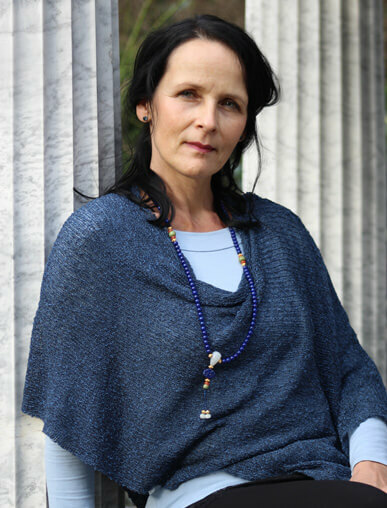 Lilla N. Wuttich klein