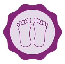 Yogaraum Hamburg Logo