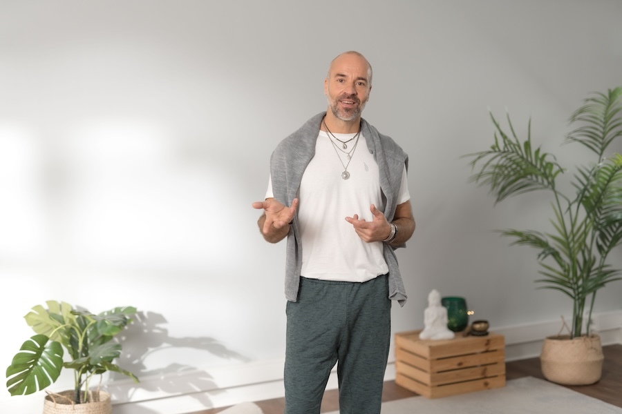 Heller Seminarraum in Hamburg Hoheluft stunden- und tageweise buchbar