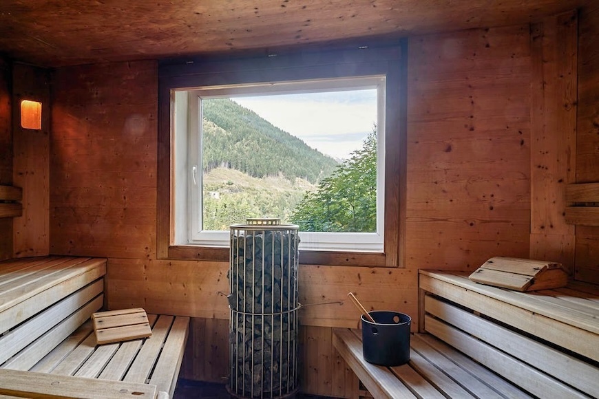 YogaEasy Allstarts Retreat – Wellness