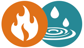Ayurveda Pitta-Dosha