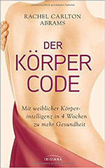 koerper_code_buch