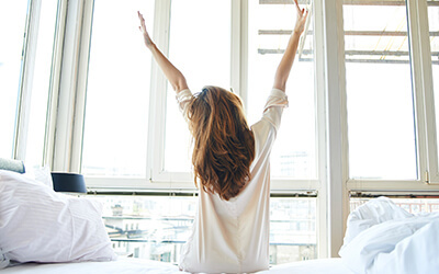 Mindful Morning Mindful Morning