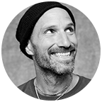 Petros Haffenrichter