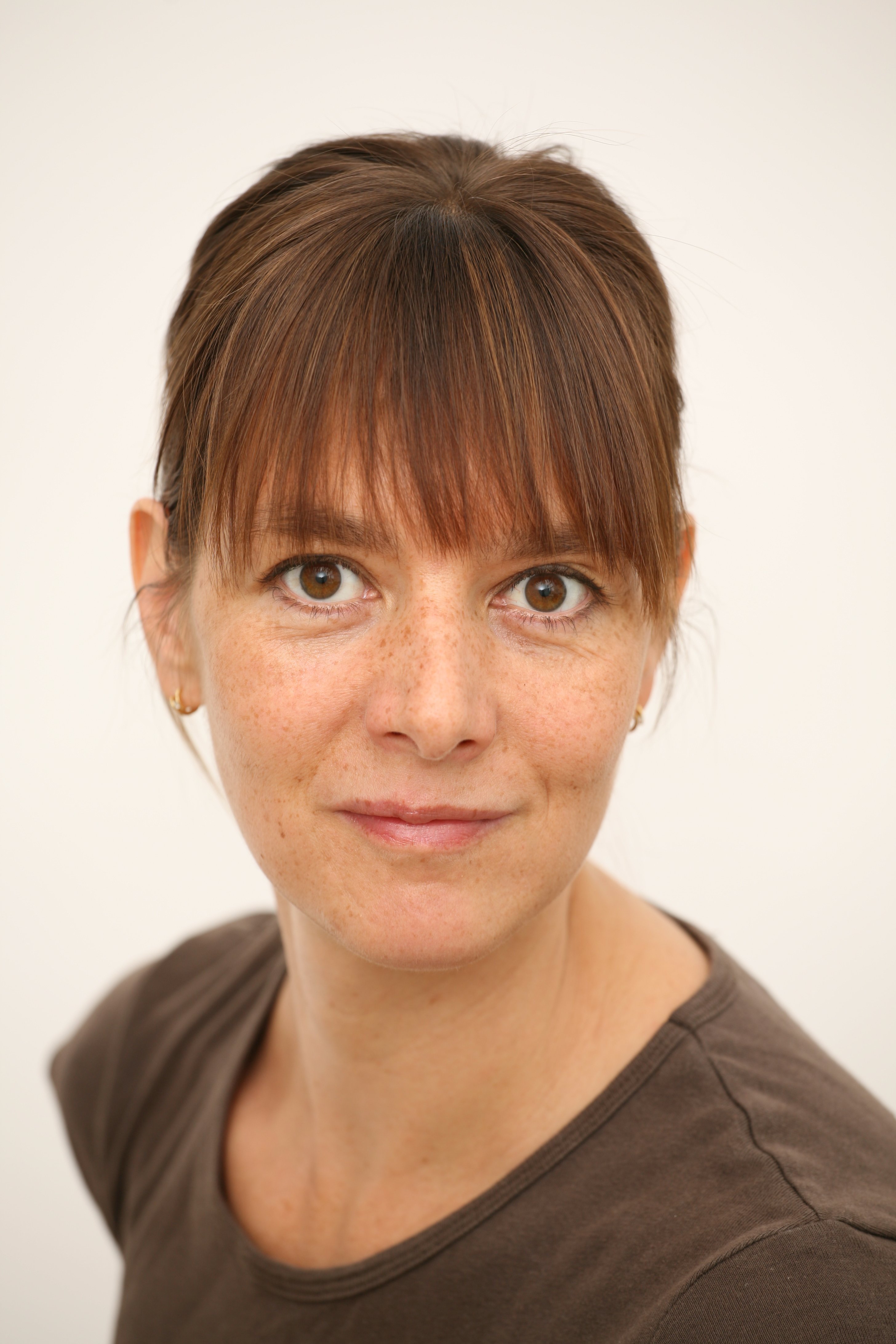 Petra Schönenberg