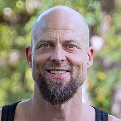 Dr. Ronald Steiner