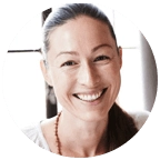 Katharina Middendorf