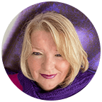 Birgit Feliz Carrasco