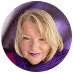 Birgit Feliz Carrasco