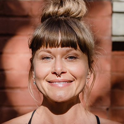 Lucie Beyer
