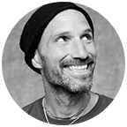 Petros Haffenrichter