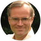 Sukadev Volker Bretz