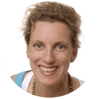 Dhanya Daniela Meggers