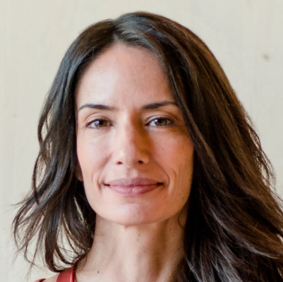 Nina Heitmann