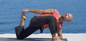 Body Mind Flow