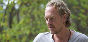 Interview mit Patrick Broome: Worum es beim Loslassen wirklich geht