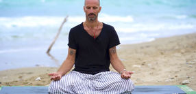 Meditation: Achtsames Loslassen