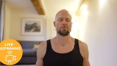 ronald-steiner-yogatherapie-sprunggelenk