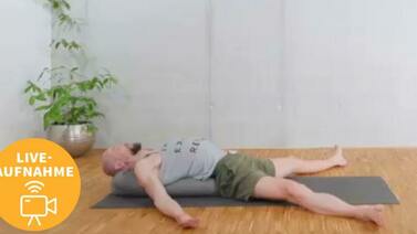 ronald-steiner-jahresausklang