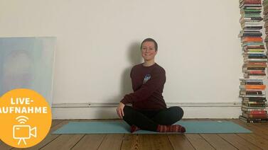 tina-scheid-udana-vayu