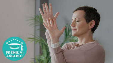 yoga & krebs premiumkurs academy tina scheid