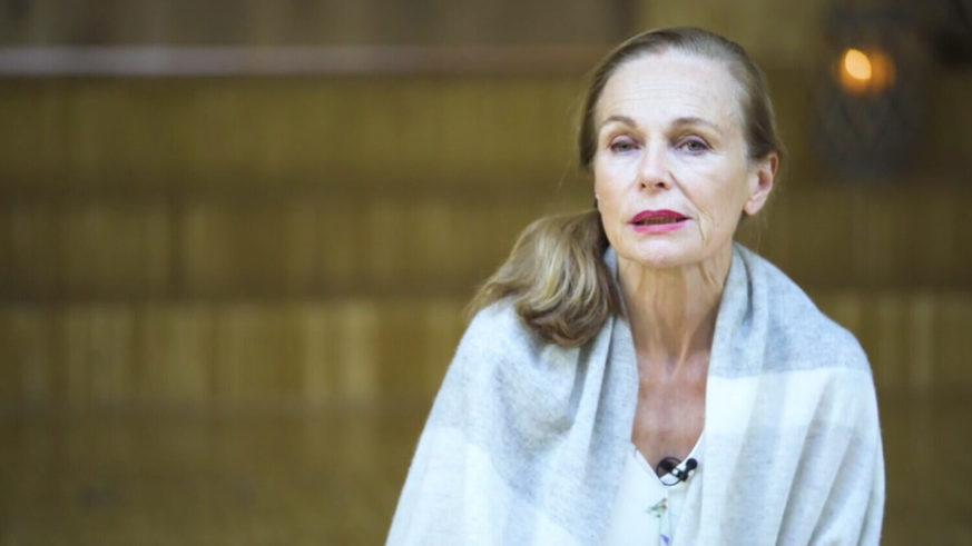 Porno onalar mast uxlab