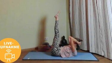 Kristin We love Wednesdays