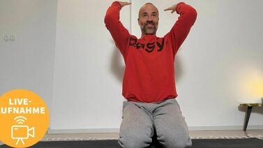 Valentin Alex Energy Flow