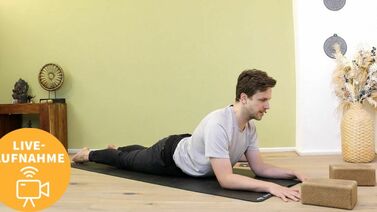 Moritz Ulrich Weltyogatag