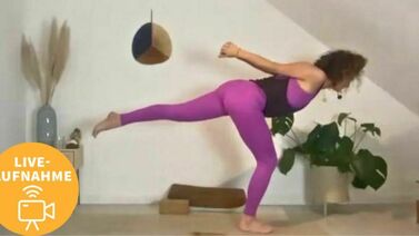 Nicole Bongartz Longavity