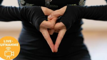 Christiane Wolff Erdung