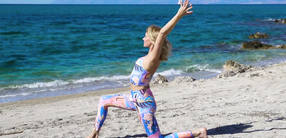 Slow Detox Yoga