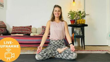 Stine Lethan Embodiment 