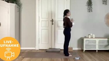 Nina Heitmann Valentinstag