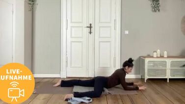 Nina Heitmann Slow Down