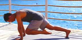 Functional Core